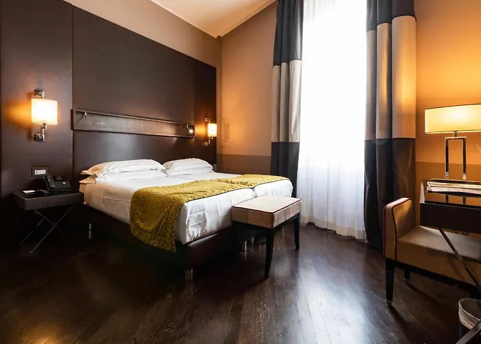 Hotel Times 4*