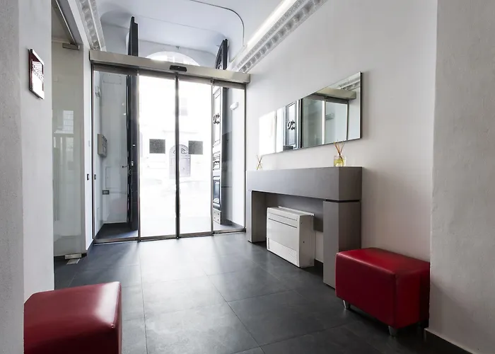 Times Hotel 4*