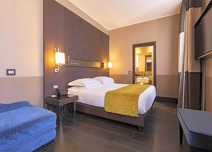 Hotel Times 4*