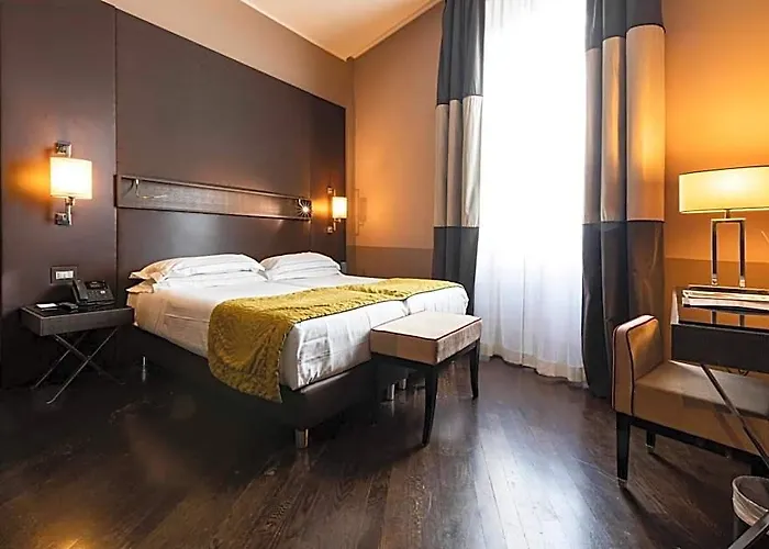 Hotel Times 4*