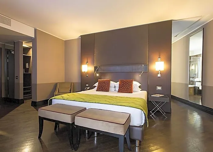 Times 4* Rome
