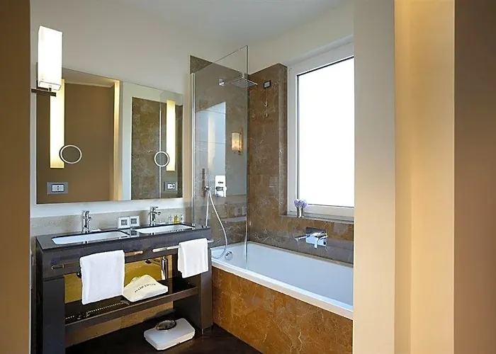 Hotel Times Rome