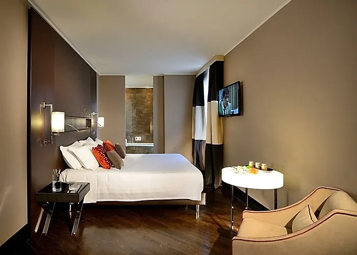 Times 4* Rome